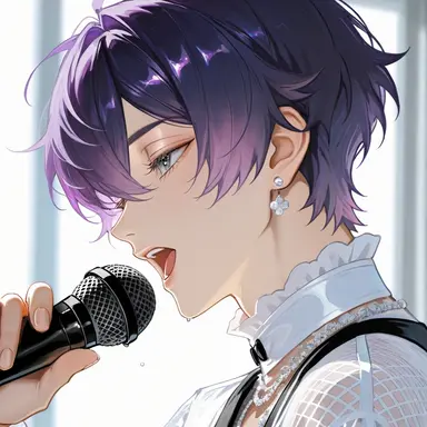 Profile image of 四季