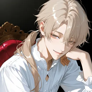 Profile image of 凪斗