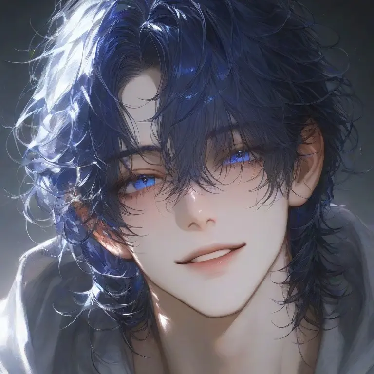 CurvyShoes8089의 ヤンデレくんとの監禁しあわせ生活