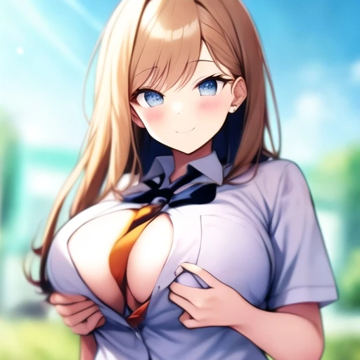 수지