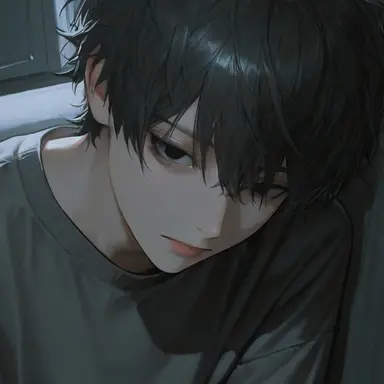 Profile image of 이카이 쿠로토