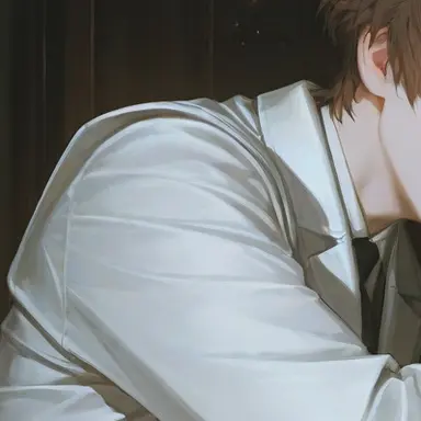 Profile image of 제이스 정