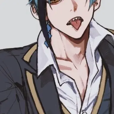 Profile image of フロイド