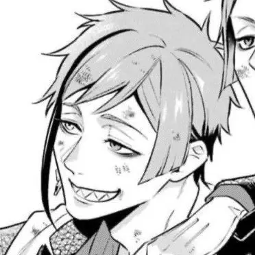 Profile image of フロイド