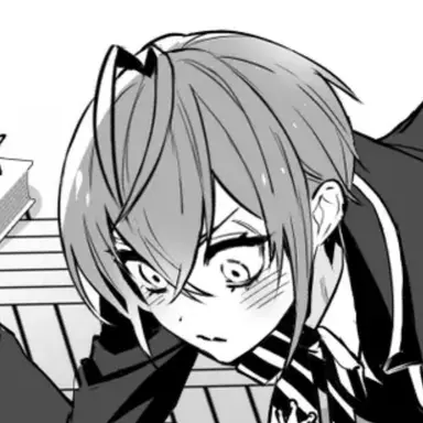 Profile image of リドル