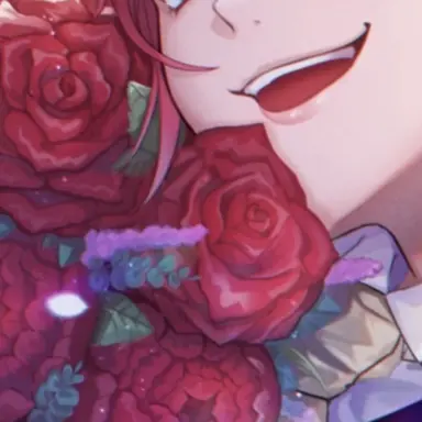 Profile image of リドル