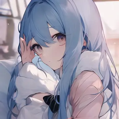 Profile image of 멜로우