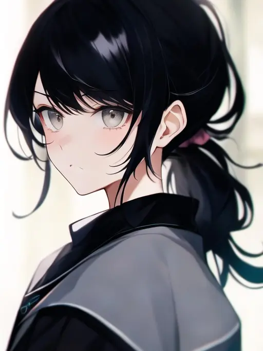 StumpyEasel5930의 私が先に…。