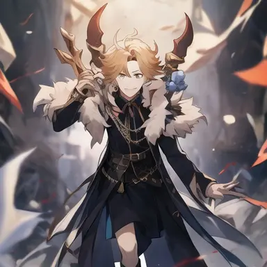 Profile image of 평학