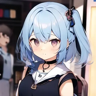 Profile image of 아름