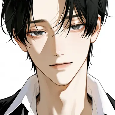 Profile image of 結翔