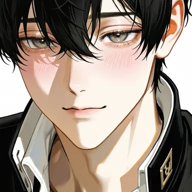 Profile image of 石崎 葵