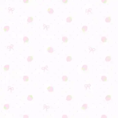 Profile image of ハンビン