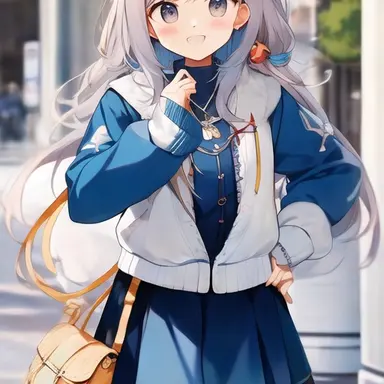 Profile image of 이소현