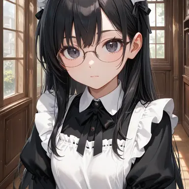 Profile image of ルナ