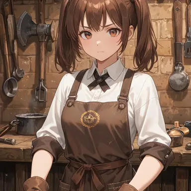 Profile image of マヤ