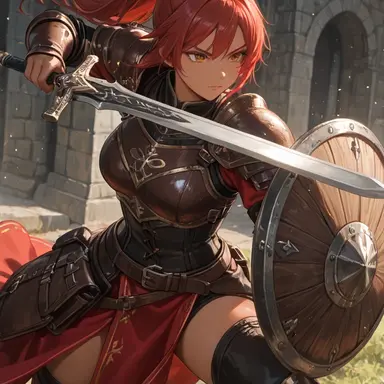Profile image of エマ
