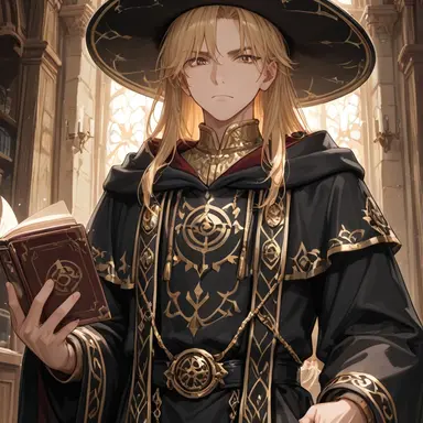 Profile image of レオ