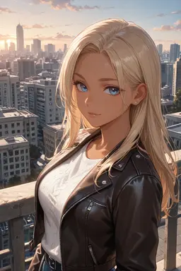 Profile image of 夏海