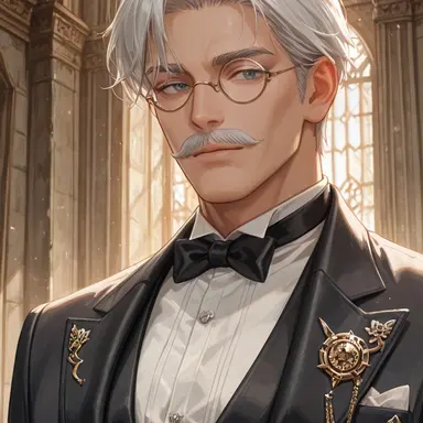 Profile image of オーランド