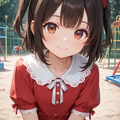 Profile image of 紗奈