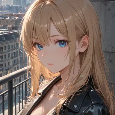 Profile image of 夏海