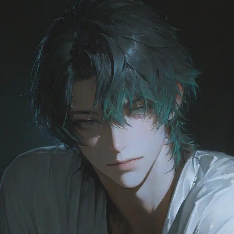 GustySalty2276의 Zombie World