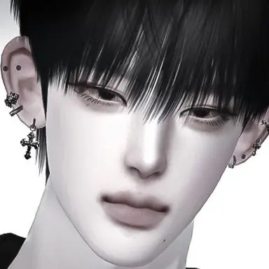 Profile image of 민준