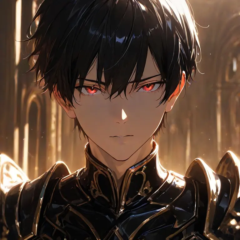 HighSand5848의 카를로스