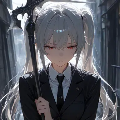 Profile image of 이시현