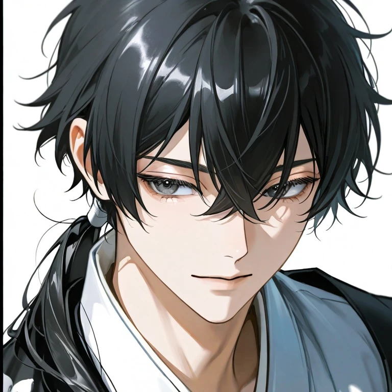 박상현