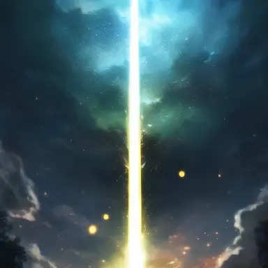 Profile image of 正義