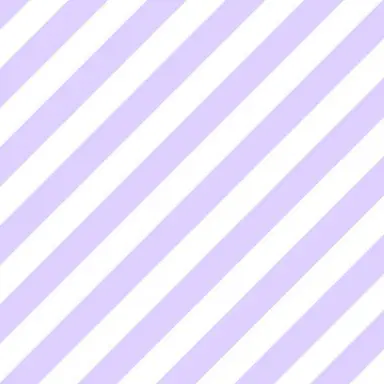 Profile image of 小島健