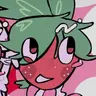Profile image of Sprout