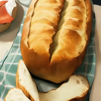 Profile image of フランス