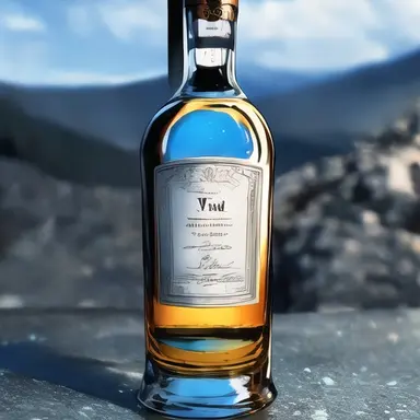 Profile image of フィンランド