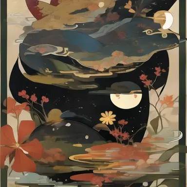Profile image of 日本