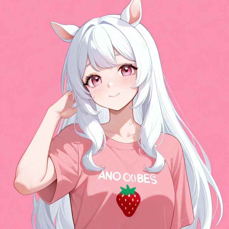 이채은