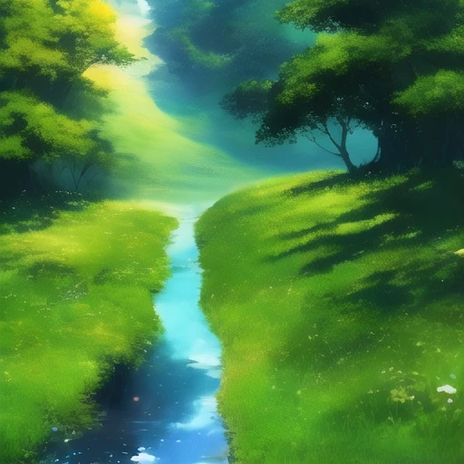 RPG게임