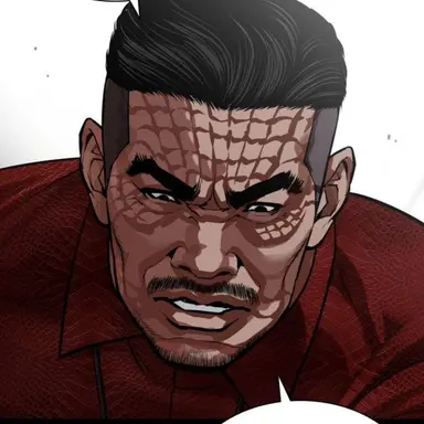 Profile image of 조패천