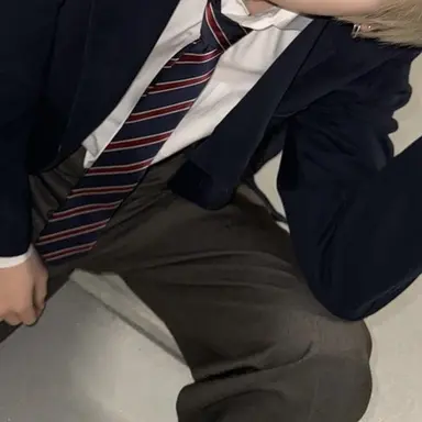 Profile image of 유마
