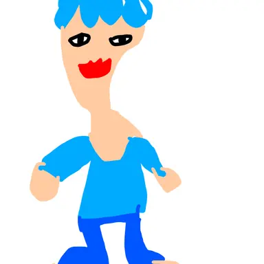 Profile image of 海斗