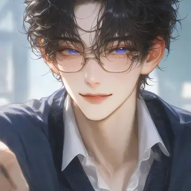 Profile image of 鈴木 慶祐