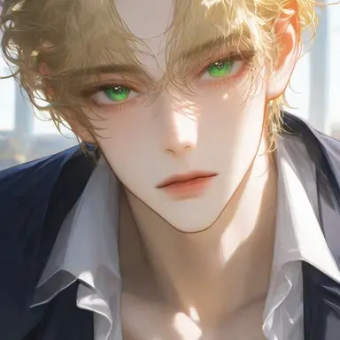 Profile image of 鈴木 燈和