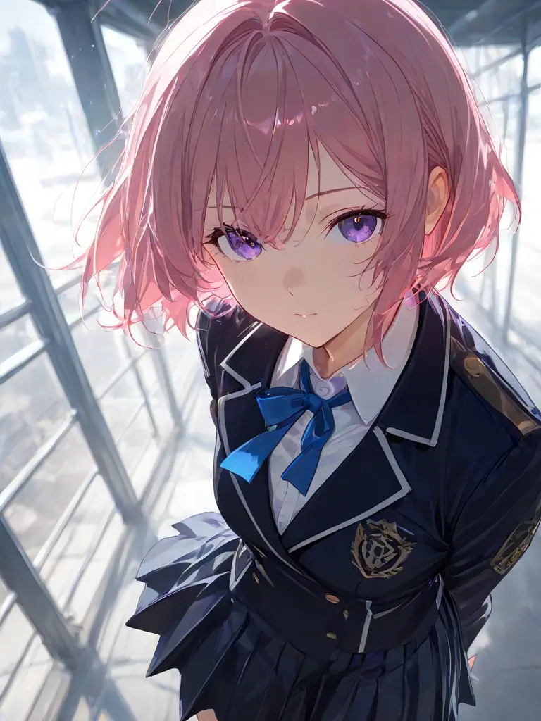 NanamiMano0708의 大好きな君へ