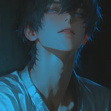 Profile image of 海翔