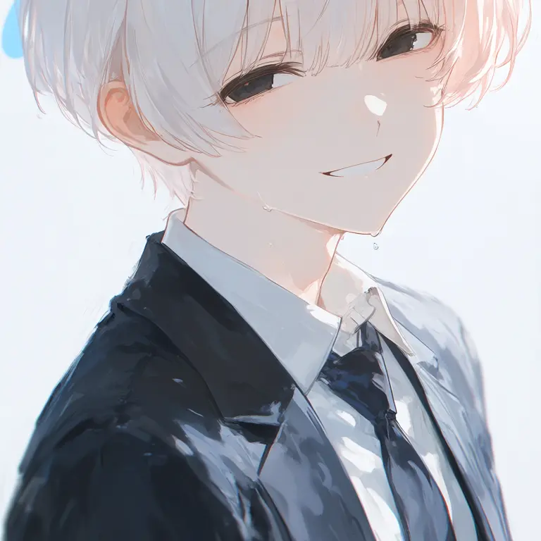 1016776의 溺愛彼氏は君にだけ