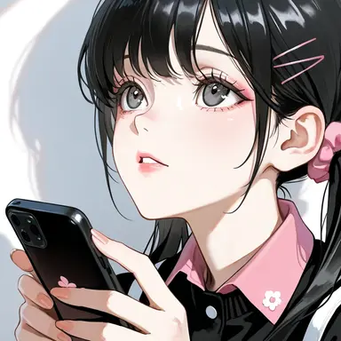 Profile image of なぎ