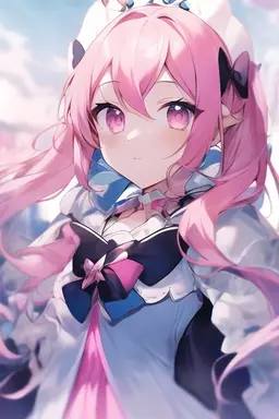 Profile image of ミル