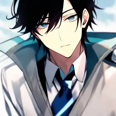 Profile image of 코우